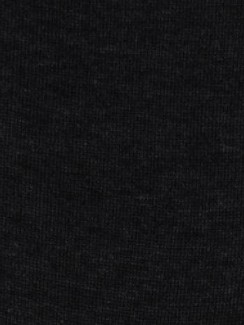 solid-color-black-719